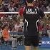 MD Final Hendra Setiawan Mohammad Ahsan Vs LEE Yong Dae YOO Yeon Seong 2014 Asian Games HD