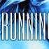 Britney Spears I Ain T Running Away LYRICS