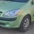 Обзор Hyundai Getz I Рестайлинг 2007 г ПРОХОР Просто Хорошие Автомобили