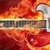 Lady Gaga Judas Electric Guitar Tiktok Version 10 Minutes