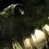World Of Warcraft Warlords Of Draenor Cinematic
