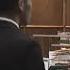 A Jury Decides Jason Chen S Fate In The Murder Of Jasmine Pace