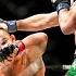 Conor McGregor S KNOCKS OUT Jose Aldo UFC 194