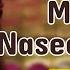 Mere Naseeb Mein Official Lyric Video Lata Mangeshkar Amitabh Shatrughan Rishi Hema Naseeb