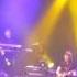 Steve Hackett Supper S Ready Fellbach 2014