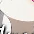 Nightcore Just Breathing NEFFEX Lyrics