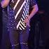 Earth Wind Fire Full Concert HD Live At North Sea Jazz Festival 2016