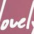 Hollyn Lovely Radio Mix Official Audio Video