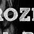 Circles Bob Frozen Sickick Whocallizza Extended Remix