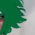 MHA I Am The Idiot With The Painted Face Middle School Deku Angst