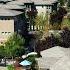 Fiori Estates Entry Rohnert Park CA Apartments Greystar