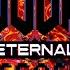 OLD Mick Gordon Unholy Heavens Remastered A Paradise Lost Remix Doom Eternal Legacy By SPC HC