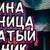 АУДИОКНИГА ЛЮБОВНОЕ ФЭНТЕЗИ ВЕДЬМИНА НАСЛЕДНИЦА И ХВОСТАТЫЙ ПРОКАЗНИК
