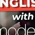 Learn English With MODERN FAMILY Haley Gets Arrested