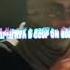 ВЛЮБИЛАСЬ BIG BABY TAPE МОЛОДОЙ ПЛАТОН Https Www Tiktok Com T ZTRbjBRQG