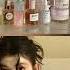 Clean Skin Саблиминал чистая кожа увлажнение хорошая косметика