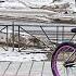 SPRING STREET Bmx Edit Хали Гали Phonk Edition