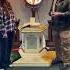 Bible Signed By President Ford Masonicmuseum Freemasons History Easternstar