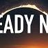 Synymata Egzod Josh Rubin Already Numb Lyrics