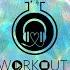 Workout Music Lab Greek Party 2 Preview