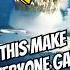 World Most LOUDEST Sound EVER