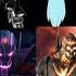 Defeats Of My Favourite Video Game Villains Part 4