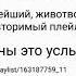 Fomania Ягода малина Phonk Edition
