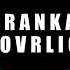 Branka Sovrlic Sto Pjevaca Official Video 2015