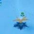 Super Mario Galaxy 2 Walkthrough Frostflocken Galaxie Part 2