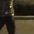 Sirealz Dancing In The Rain