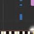 Keyboard Piano Tutorial Depeche Mode Lie To Me