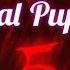 Dark Deception Mortal Puppets Darkdeception Darkdeceptionchapter5