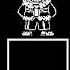 PS Outertale Sans Fight