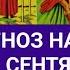 ДЕВА 16 22 СЕНТЯБРЬ 2024 ТАРО ПРОГНОЗ НА НЕДЕЛЮ ГОРОСКОП НА НЕДЕЛЮ ГАДАНИЕ РАСКЛАД КАРТА ДНЯ