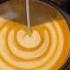 Coffee Jazzcafeshop Jazz Music Saxophone Latteart Live Jazzcafeshop Cafeteria Italia