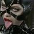 Batman Returns 1992 Kill Of The Night Gin Wigmore