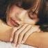 LISA Moonlit Floor Kiss Me Instrumental