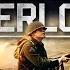 OPERATION OVERLORD EXCLUSIVE HD WAR MOVIE FULL FREE ACTION FILM IN ENGLISH REVO