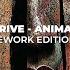 RIVE Anima Rework Edition Video Teaser Steyoyoke