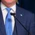 Tim Walz Makes Appearance At California Democratic Convention Full Speech