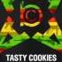 Tasty Cookies Catch Them Noisy Bears REMIX