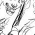 MUFASA I Always Wanted A Brother Animatic