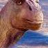 Disney Dinosaur Raptors Aladar Meets The Herd Soundtrack 11 High Tone