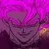 MAKAVELIGODD Demons In My Head Slowed Reverb