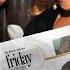 Filthy Rich Dirty Money The Kardashian Kult Theory