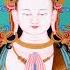 Mantra Of Avalokiteshvara Eleven Faced Avalokitesvara Heart Dharani Sutra Great Compassion Mantra