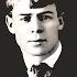 Песни на стихи Сергея Есенина К 123 летию со дня рождения всенародно любимого поэта