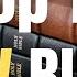 The 10 Best New King James Version NKJV Bibles