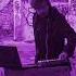 Alexey Grankowsky Tesselation Live Set