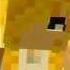 The Yellow Project Minecraft Animation